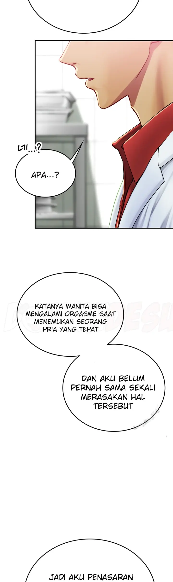 image-komik-komik-intern-haenyeo-chapter-70-32/36