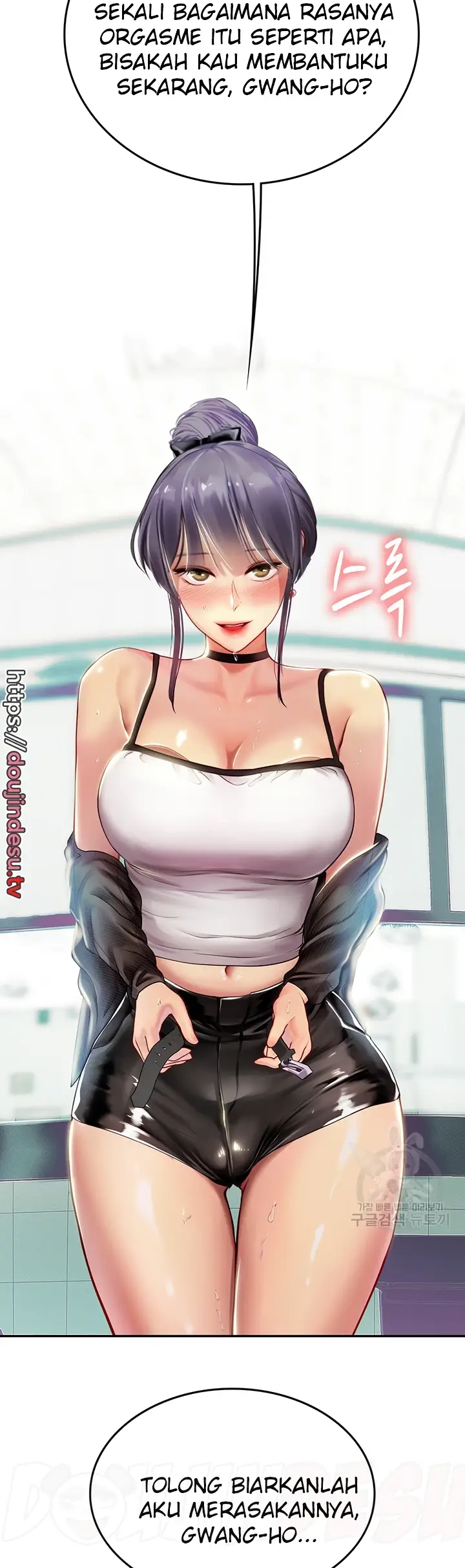 image-komik-komik-intern-haenyeo-chapter-70-33/36