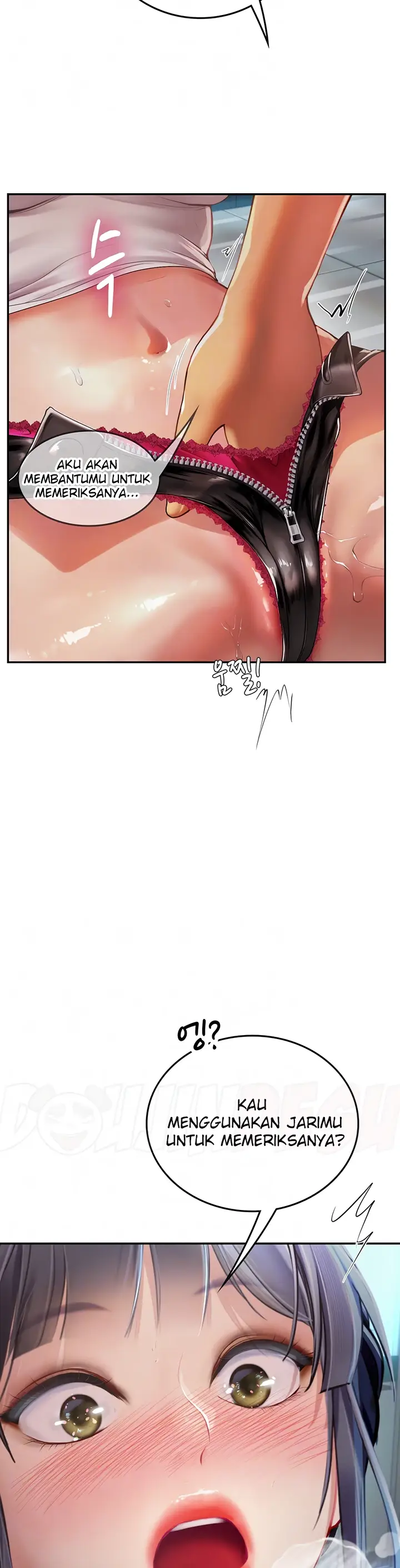 image-komik-komik-intern-haenyeo-chapter-71-2/40