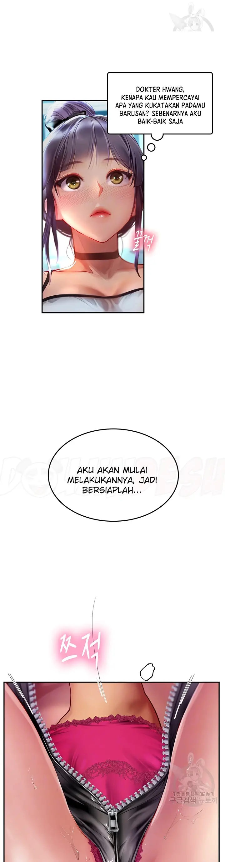 image-komik-komik-intern-haenyeo-chapter-71-4/40
