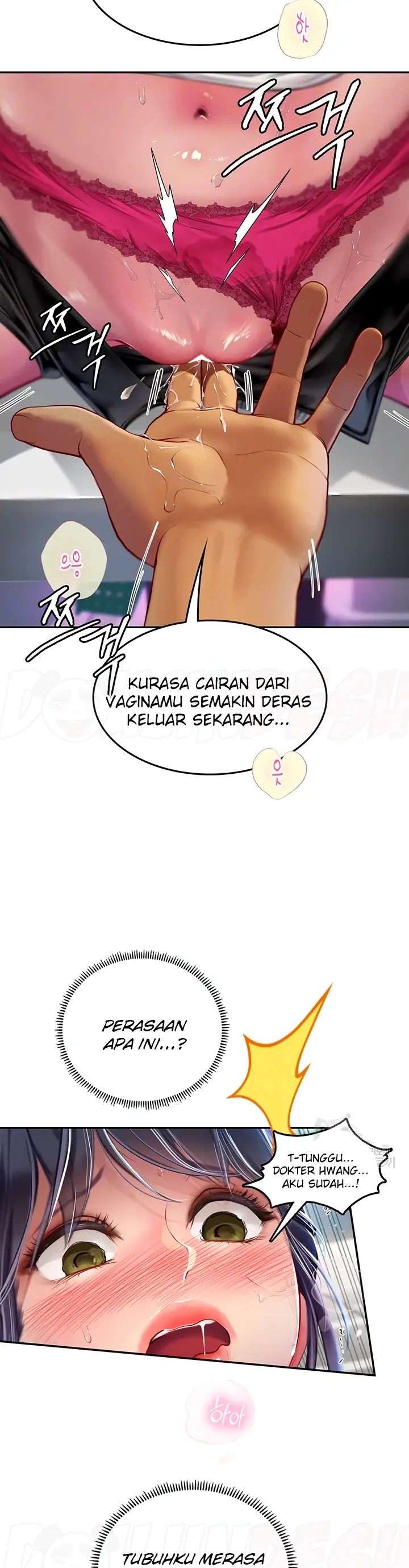 image-komik-komik-intern-haenyeo-chapter-71-6/40