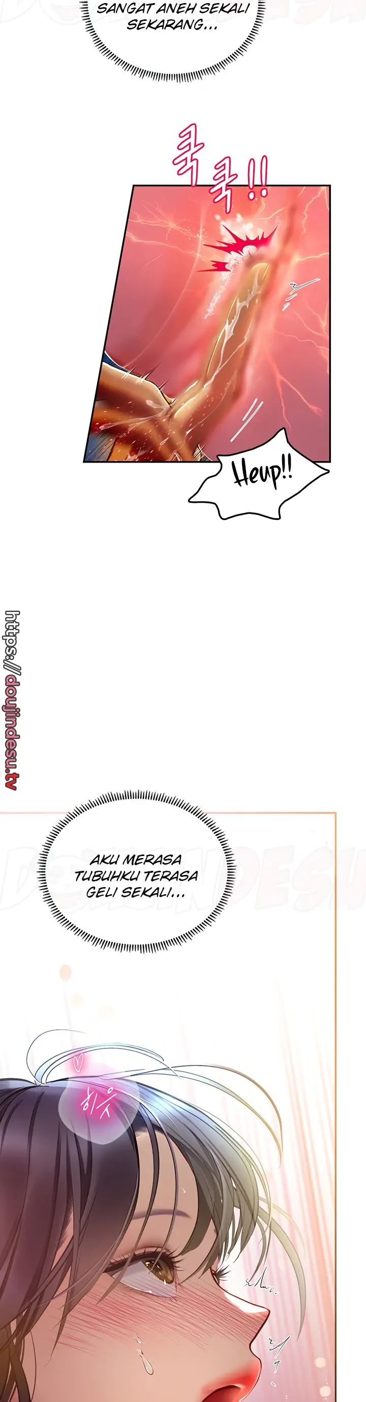 image-komik-komik-intern-haenyeo-chapter-71-7/40