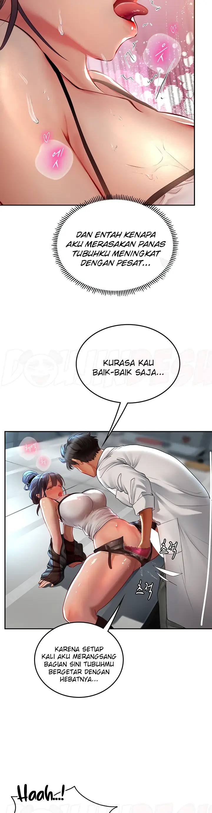 image-komik-komik-intern-haenyeo-chapter-71-8/40