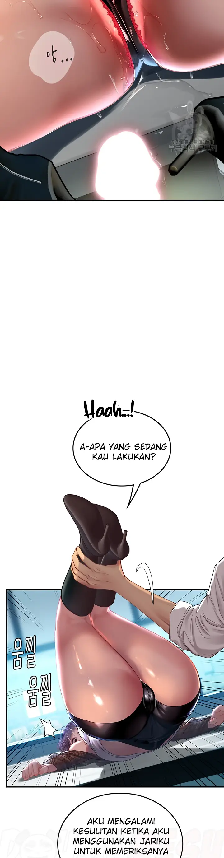 image-komik-komik-intern-haenyeo-chapter-71-10/40