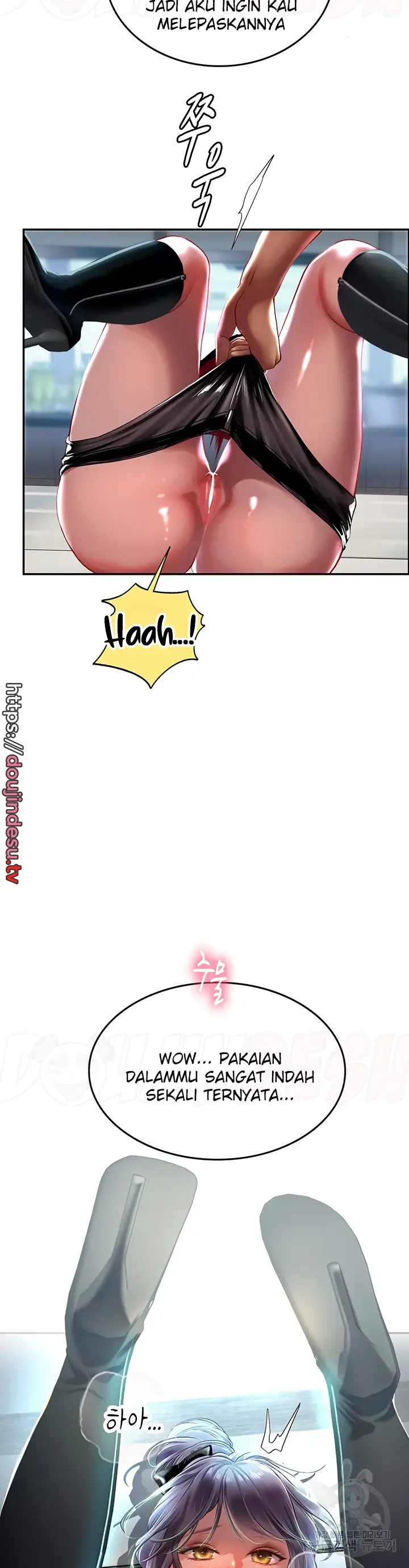 image-komik-komik-intern-haenyeo-chapter-71-11/40