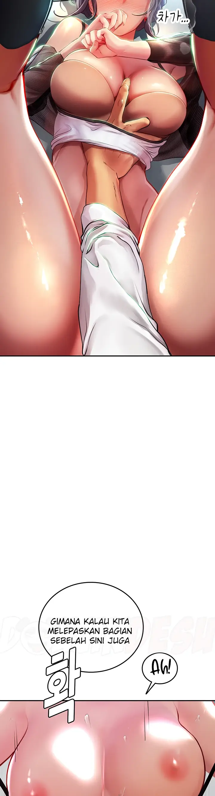 image-komik-komik-intern-haenyeo-chapter-71-12/40