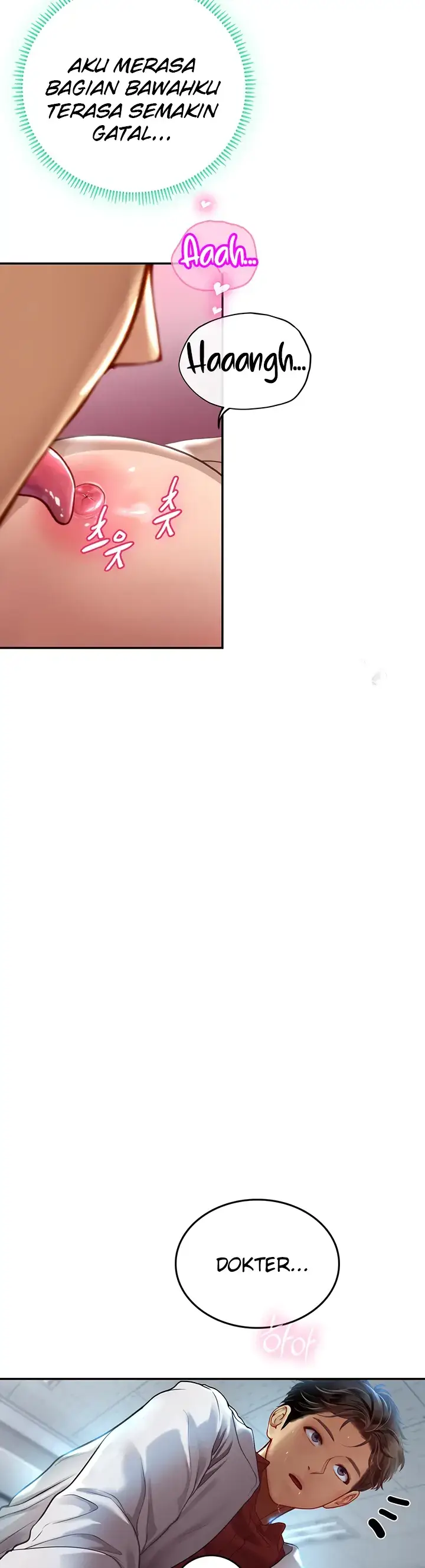 image-komik-komik-intern-haenyeo-chapter-71-14/40