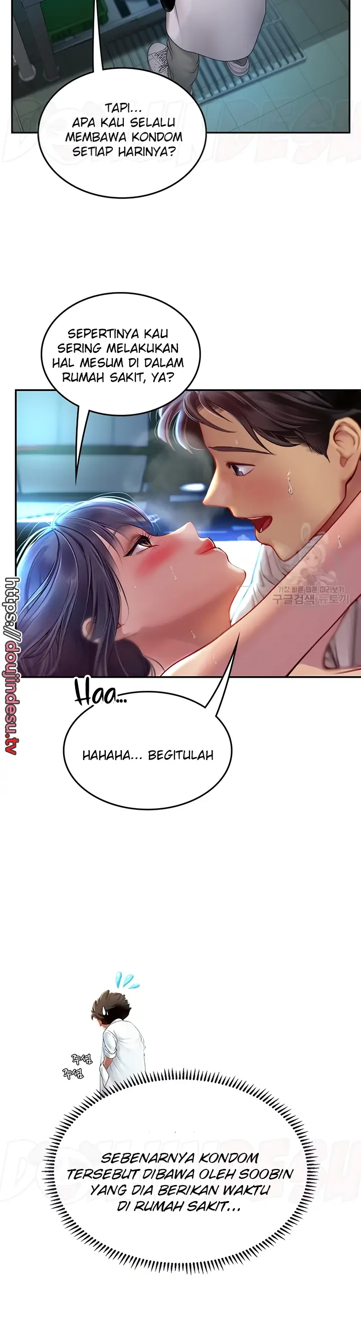 image-komik-komik-intern-haenyeo-chapter-71-17/40