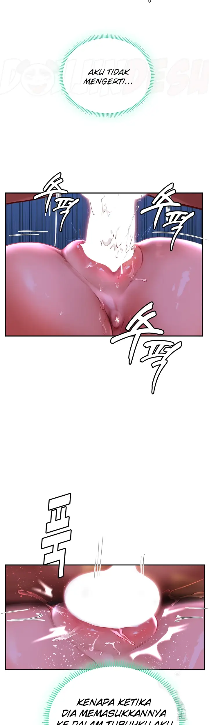 image-komik-komik-intern-haenyeo-chapter-71-20/40