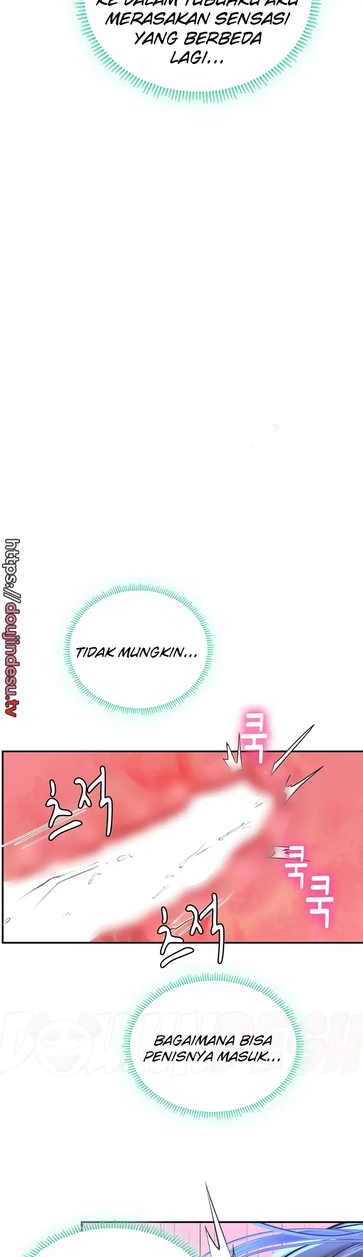 image-komik-komik-intern-haenyeo-chapter-71-21/40