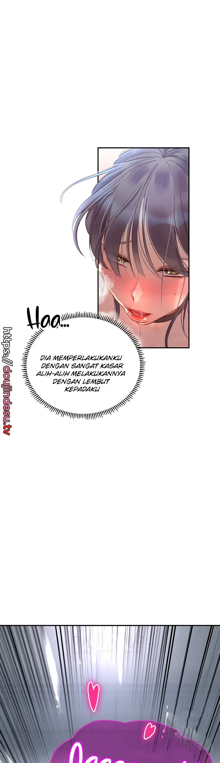 image-komik-komik-intern-haenyeo-chapter-71-25/40