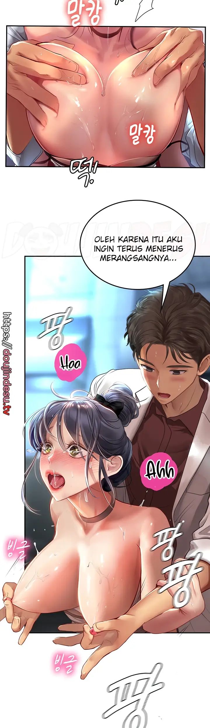 image-komik-komik-intern-haenyeo-chapter-71-27/40