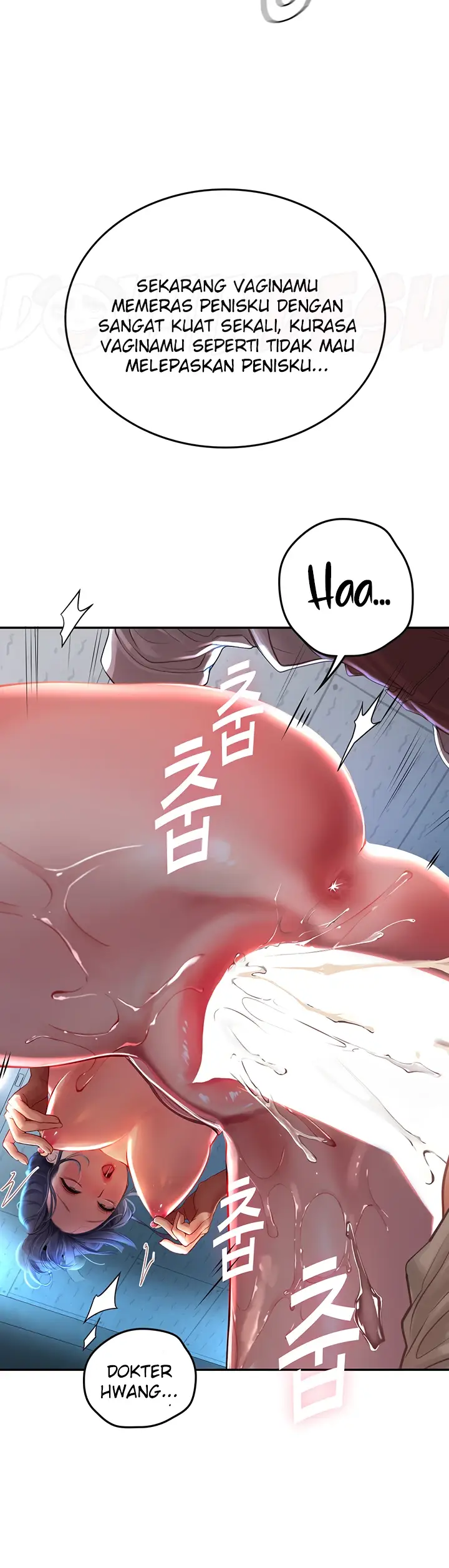image-komik-komik-intern-haenyeo-chapter-71-28/40