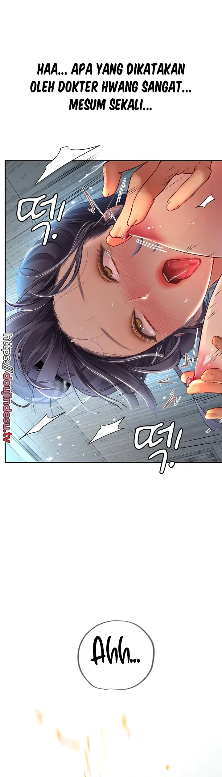 image-komik-komik-intern-haenyeo-chapter-71-29/40