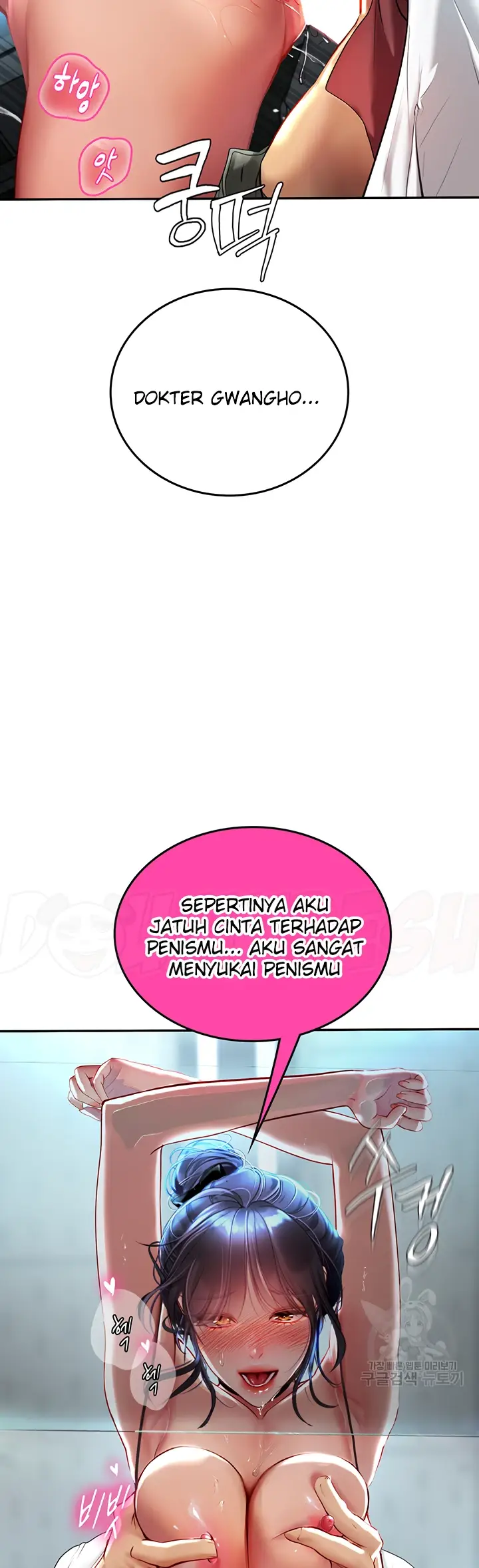 image-komik-komik-intern-haenyeo-chapter-71-38/40
