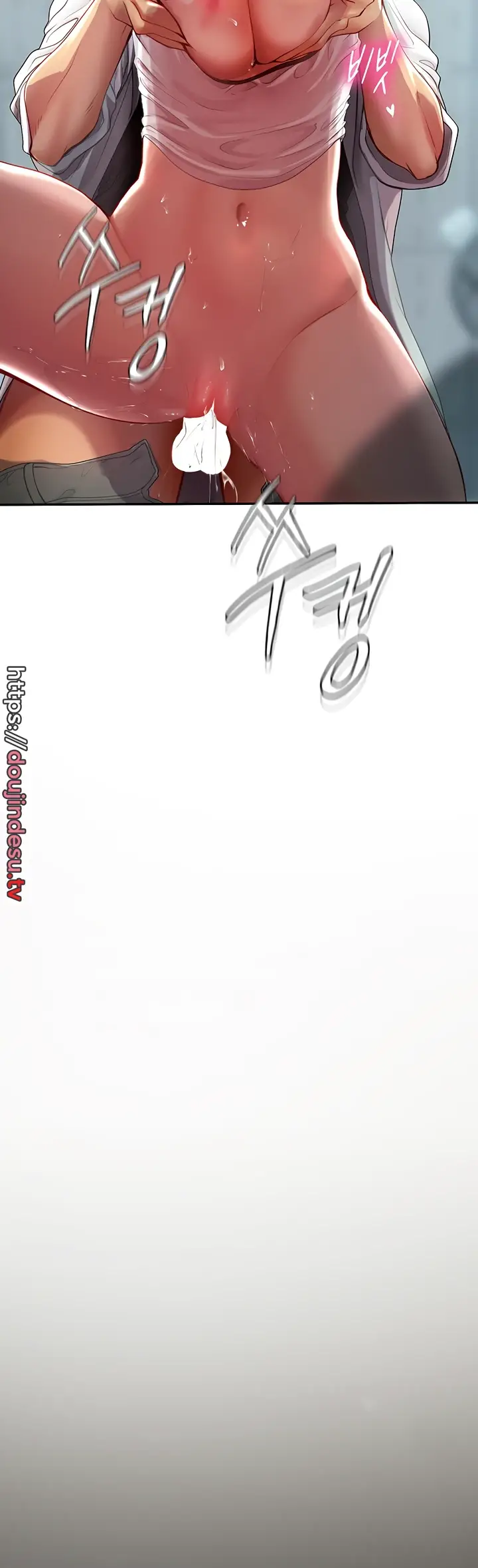 image-komik-komik-intern-haenyeo-chapter-71-39/40