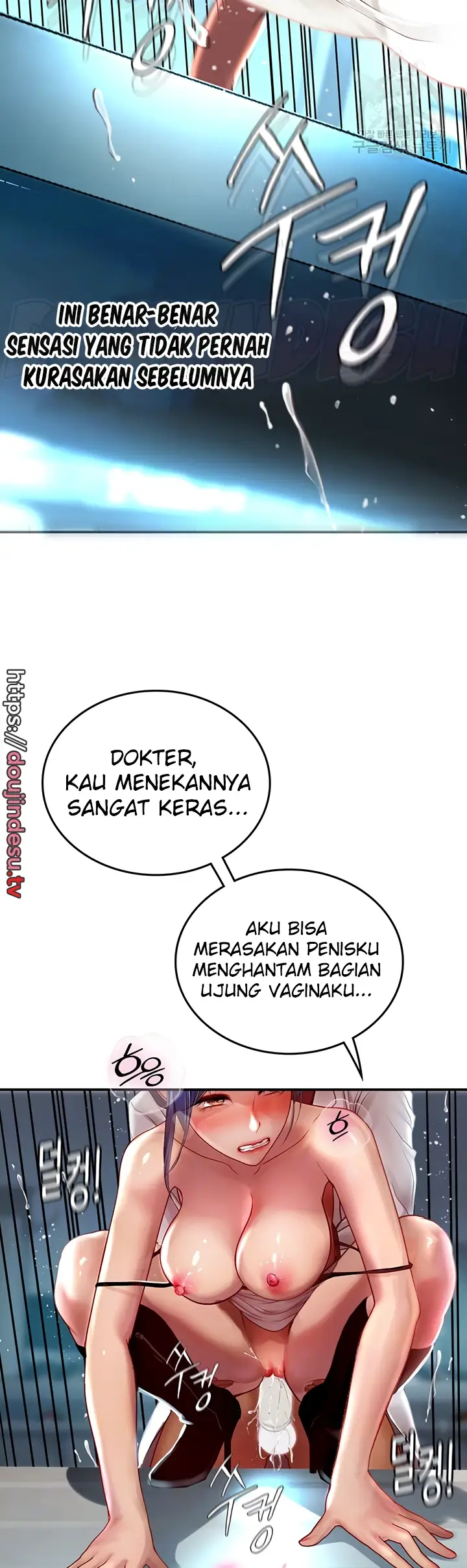 image-komik-komik-intern-haenyeo-chapter-72-2/39