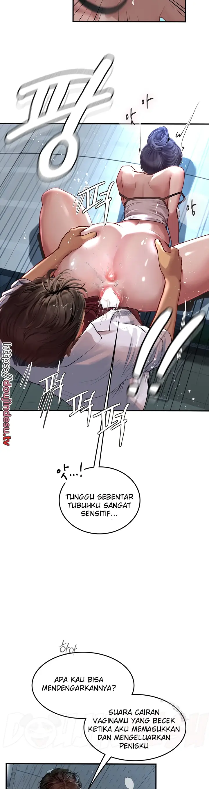 image-komik-komik-intern-haenyeo-chapter-72-5/39