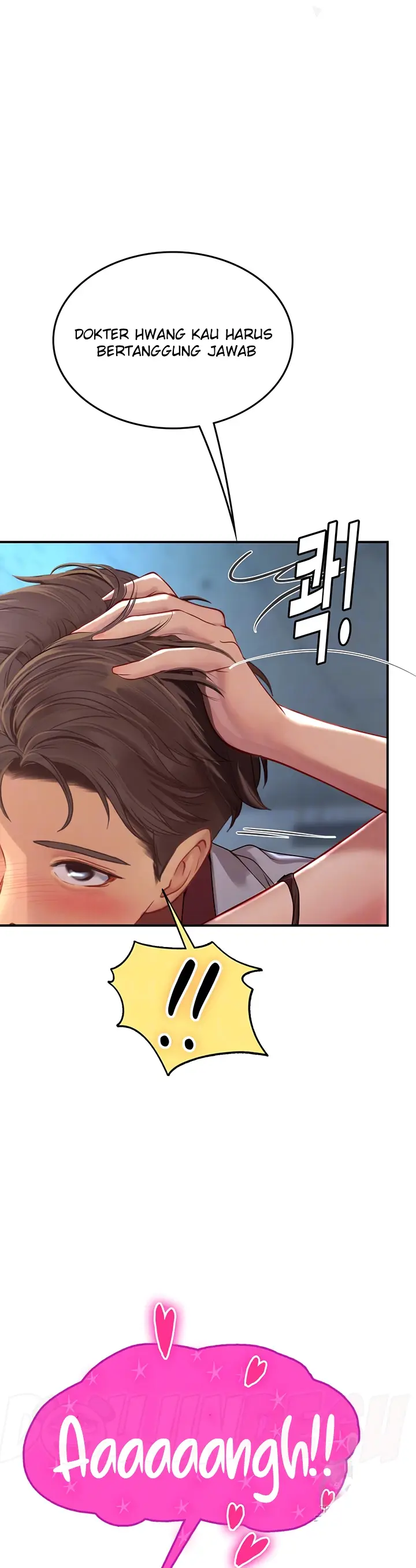 image-komik-komik-intern-haenyeo-chapter-72-7/39