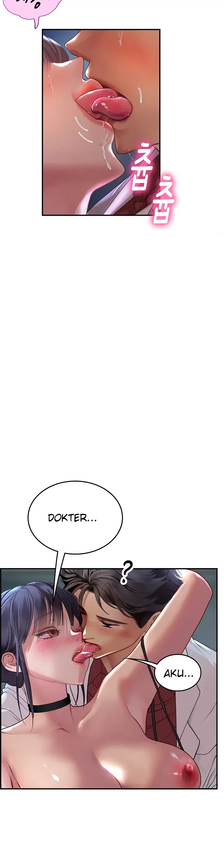 image-komik-komik-intern-haenyeo-chapter-72-9/39