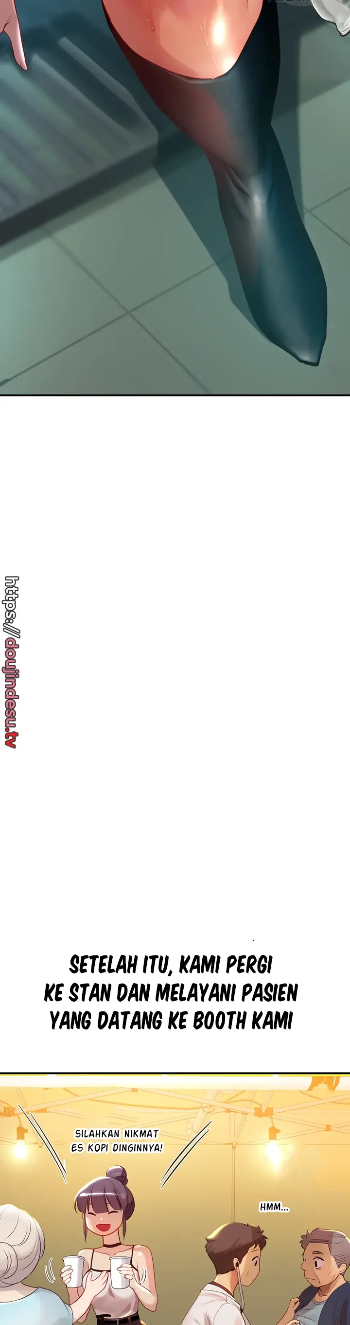 image-komik-komik-intern-haenyeo-chapter-72-18/39