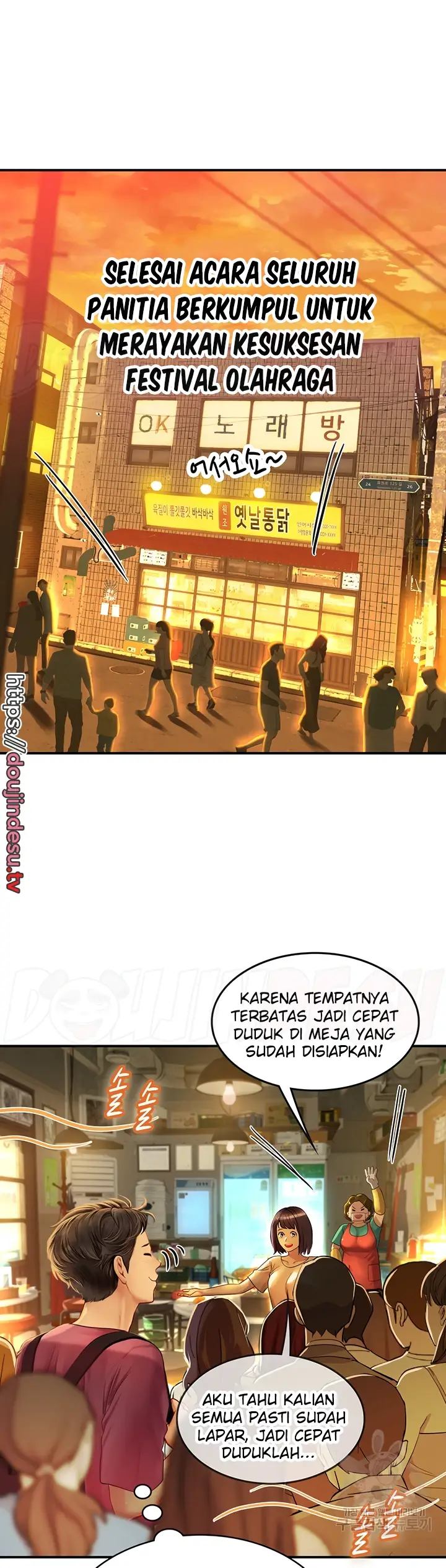 image-komik-komik-intern-haenyeo-chapter-72-21/39