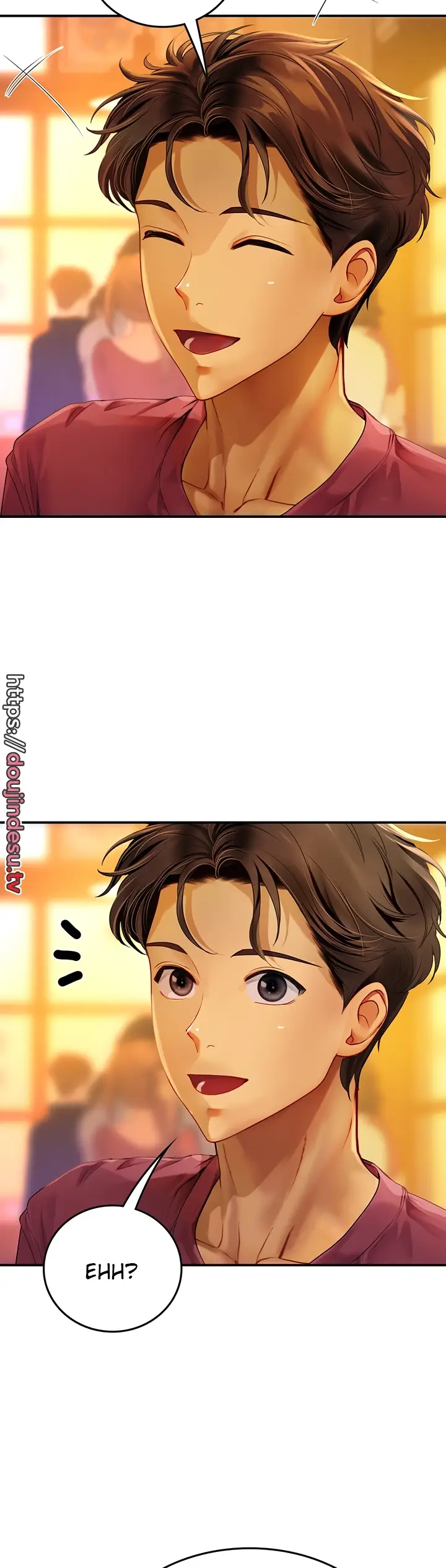 image-komik-komik-intern-haenyeo-chapter-72-23/39