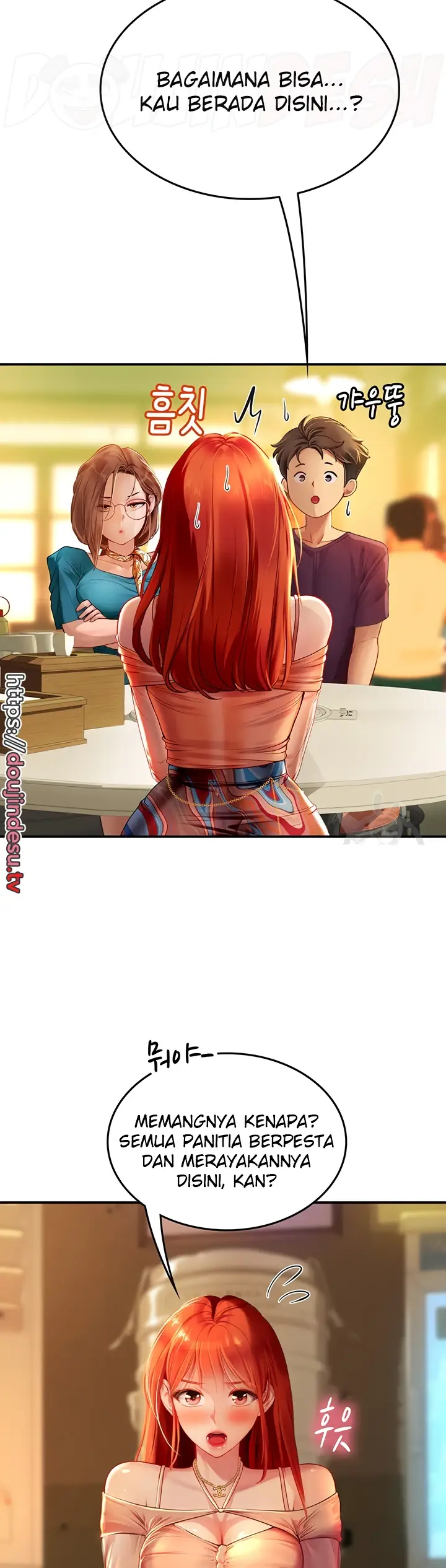 image-komik-komik-intern-haenyeo-chapter-72-24/39