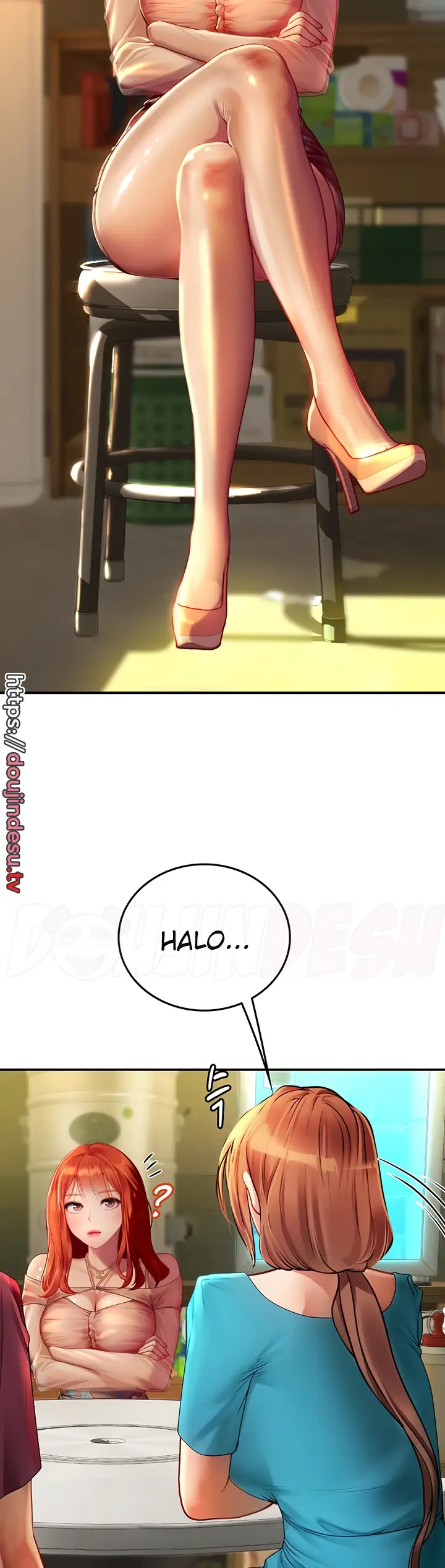 image-komik-komik-intern-haenyeo-chapter-72-25/39