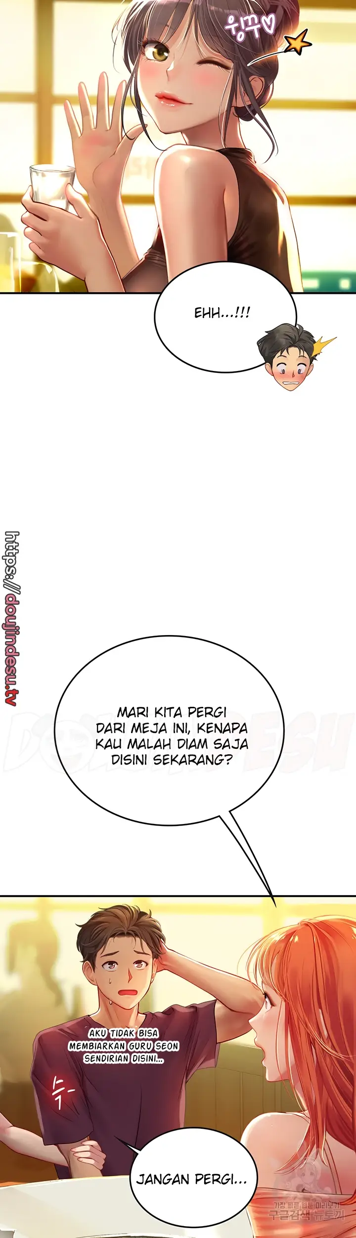 image-komik-komik-intern-haenyeo-chapter-72-30/39