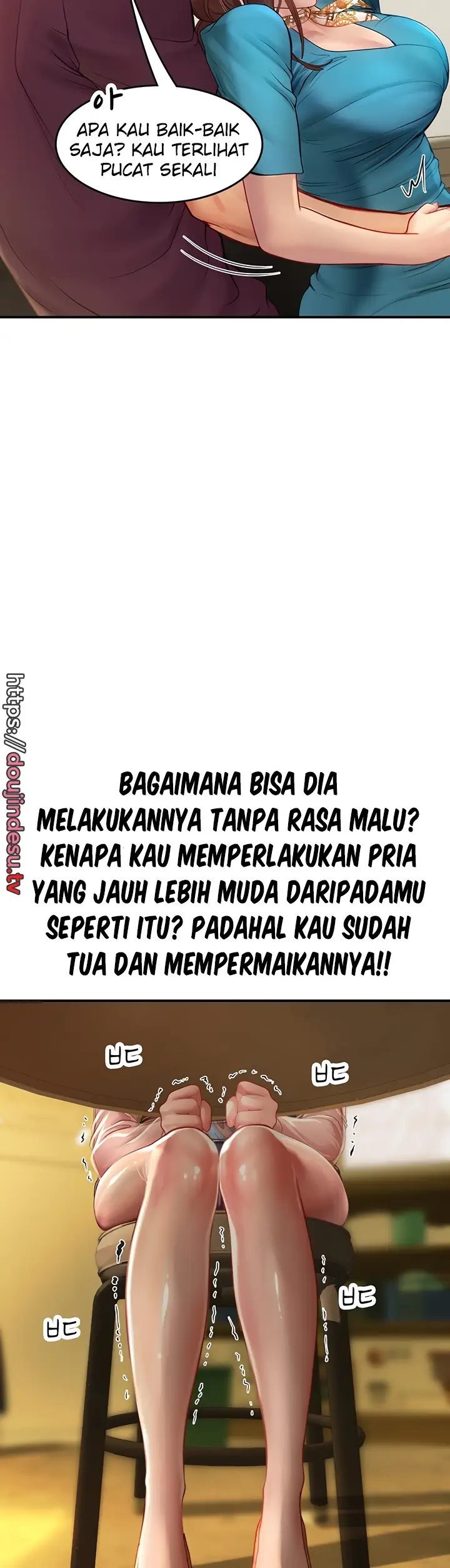 image-komik-komik-intern-haenyeo-chapter-72-33/39