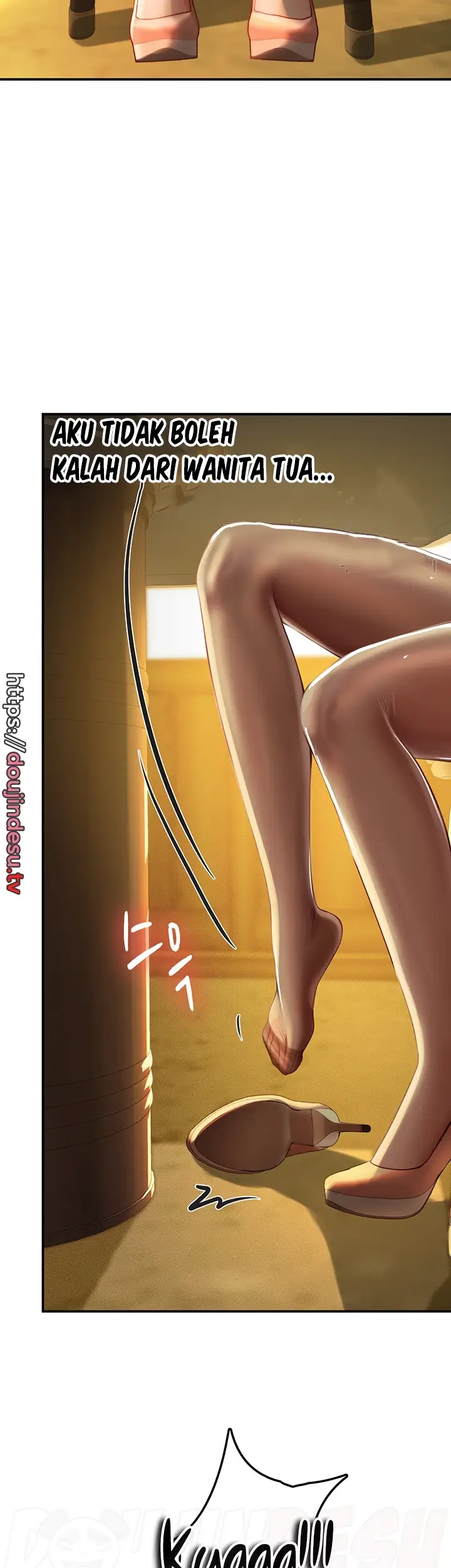 image-komik-komik-intern-haenyeo-chapter-72-34/39