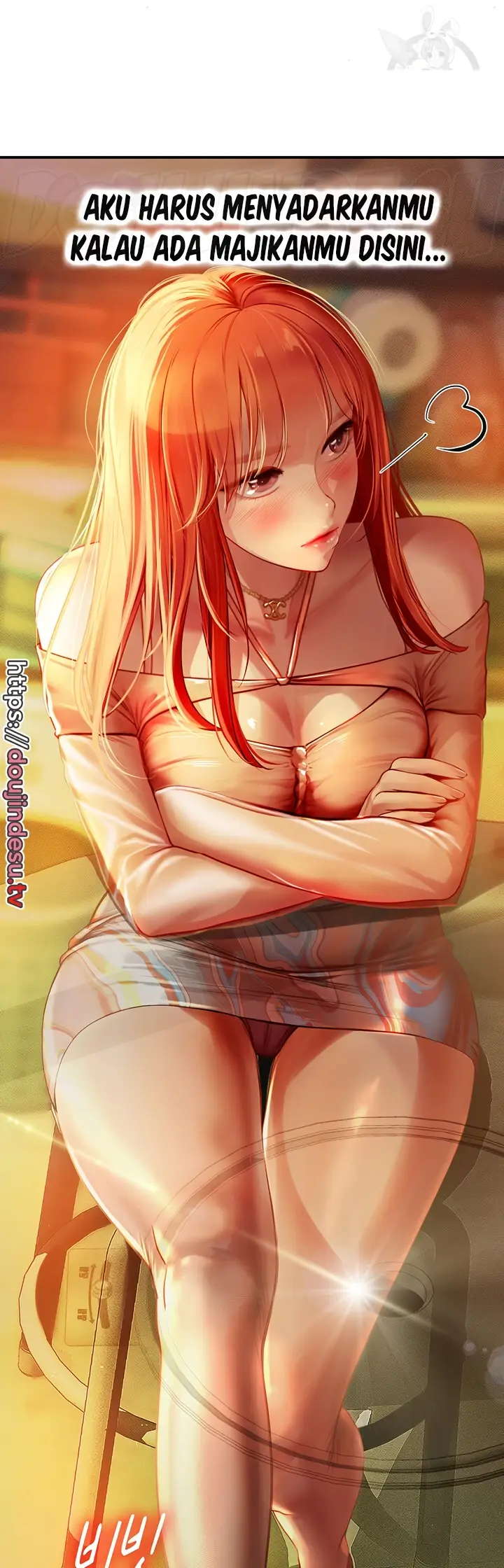 image-komik-komik-intern-haenyeo-chapter-72-36/39