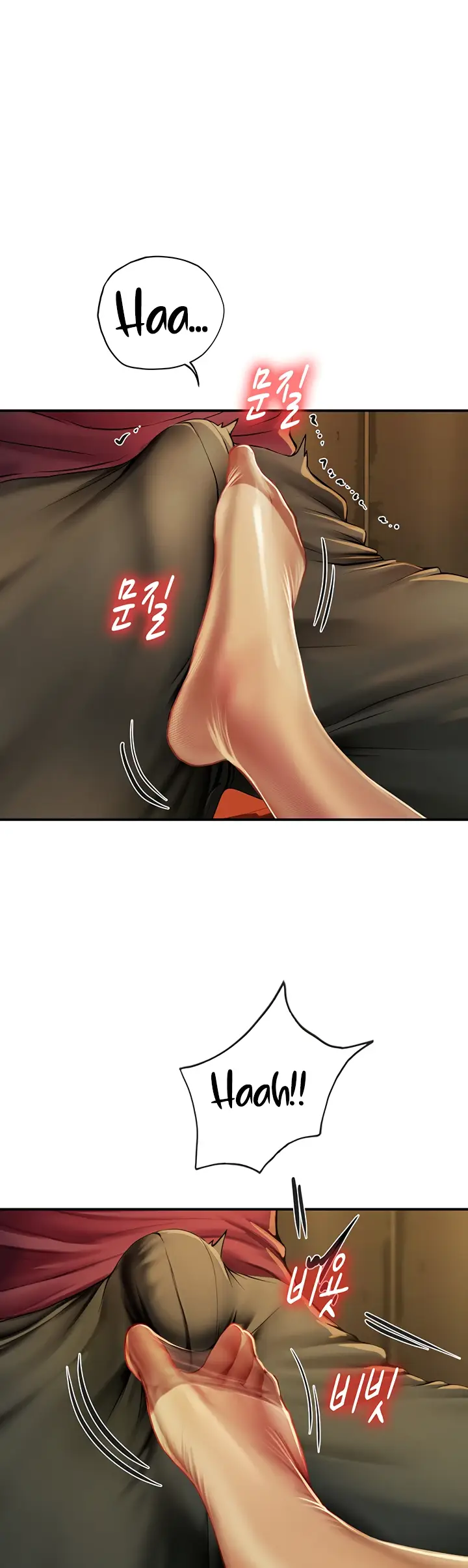 image-komik-komik-intern-haenyeo-chapter-73-1/36