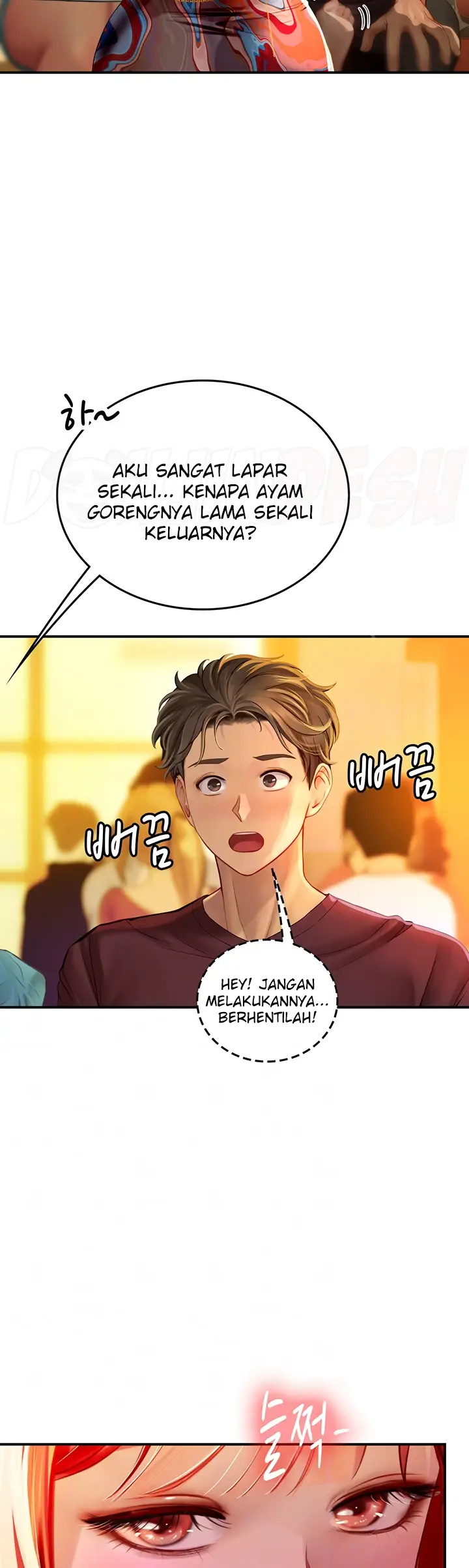 image-komik-komik-intern-haenyeo-chapter-73-4/36