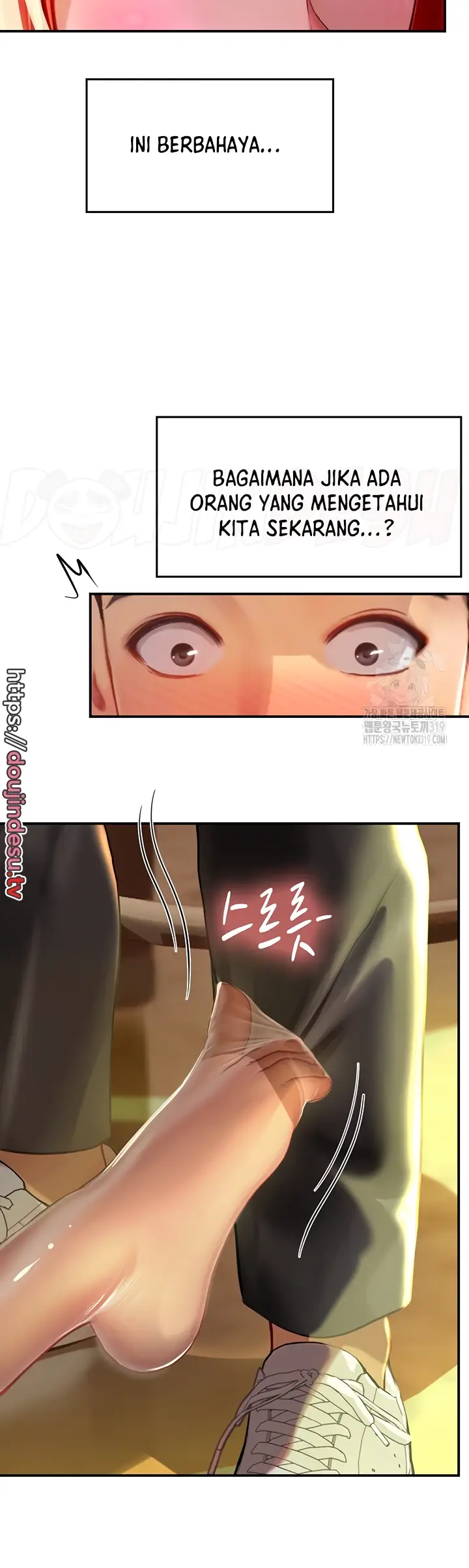 image-komik-komik-intern-haenyeo-chapter-73-5/36