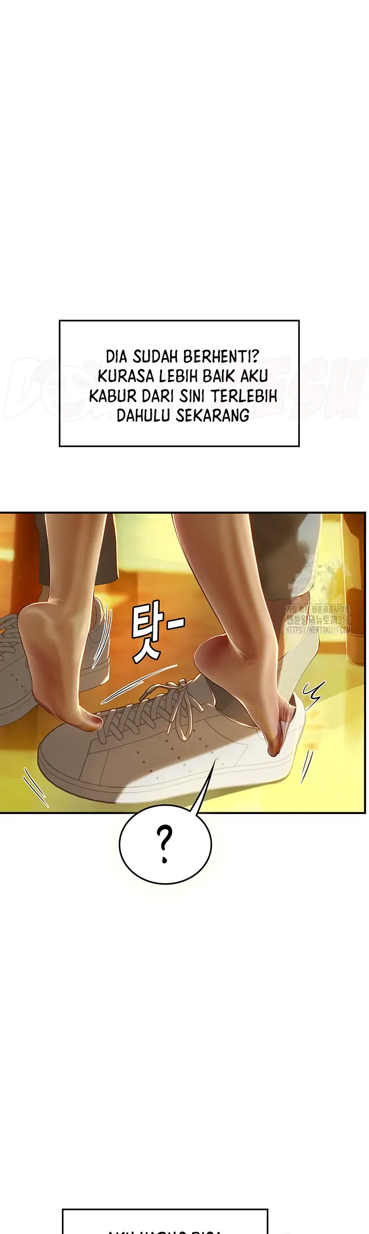 image-komik-komik-intern-haenyeo-chapter-73-6/36