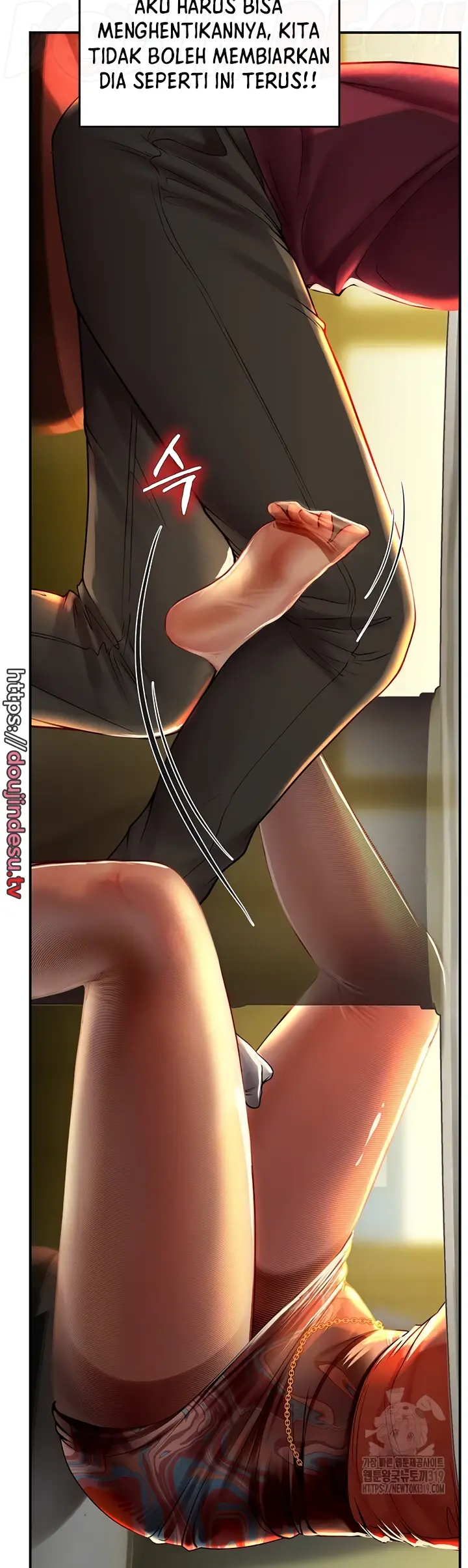 image-komik-komik-intern-haenyeo-chapter-73-7/36