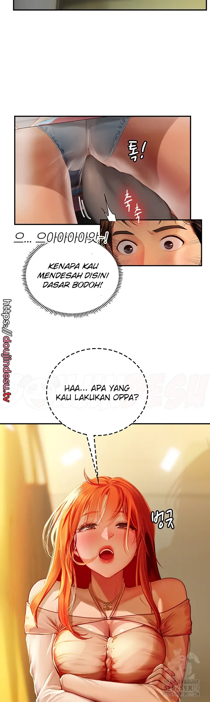 image-komik-komik-intern-haenyeo-chapter-73-8/36