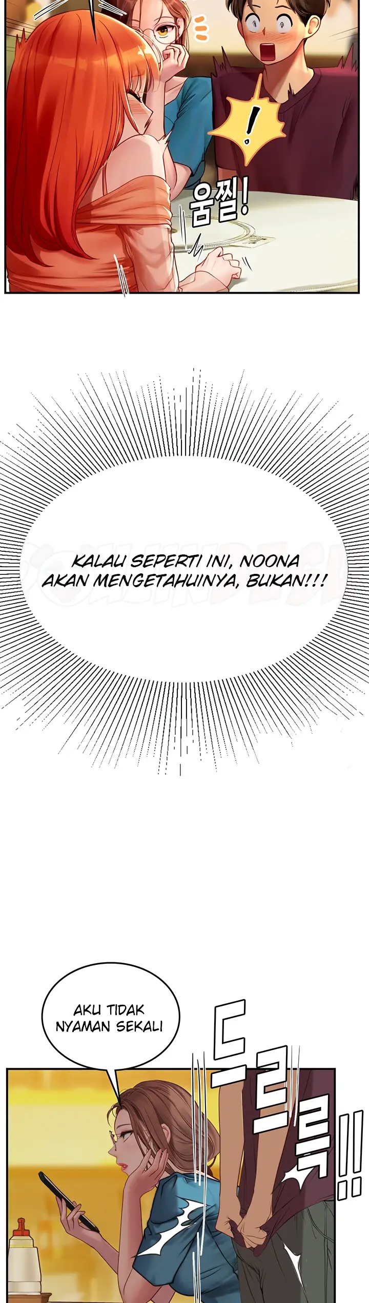 image-komik-komik-intern-haenyeo-chapter-73-10/36