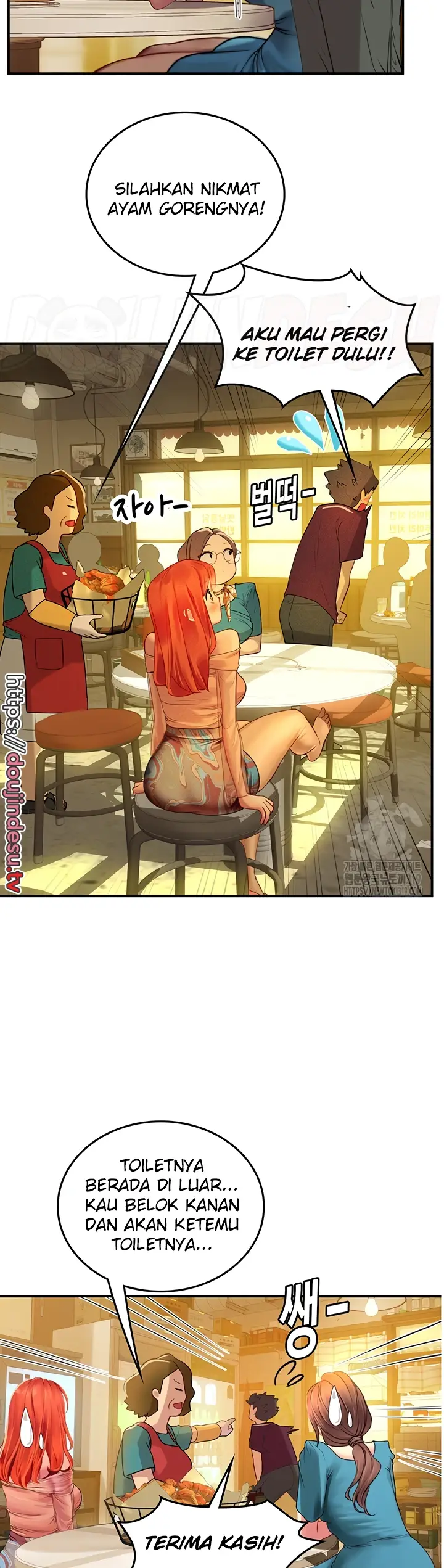 image-komik-komik-intern-haenyeo-chapter-73-11/36