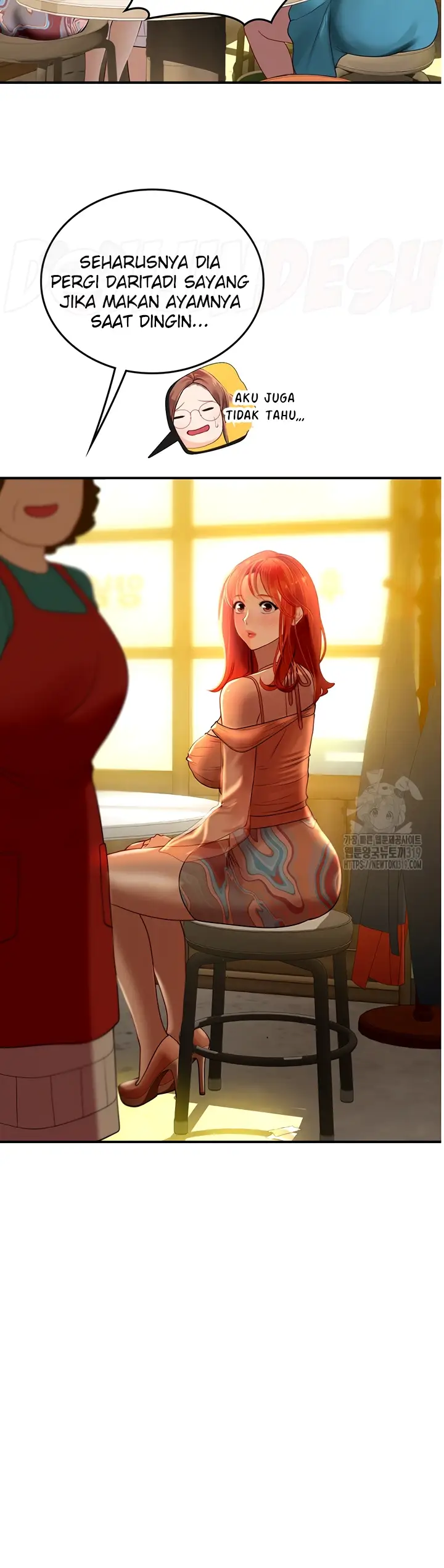 image-komik-komik-intern-haenyeo-chapter-73-12/36