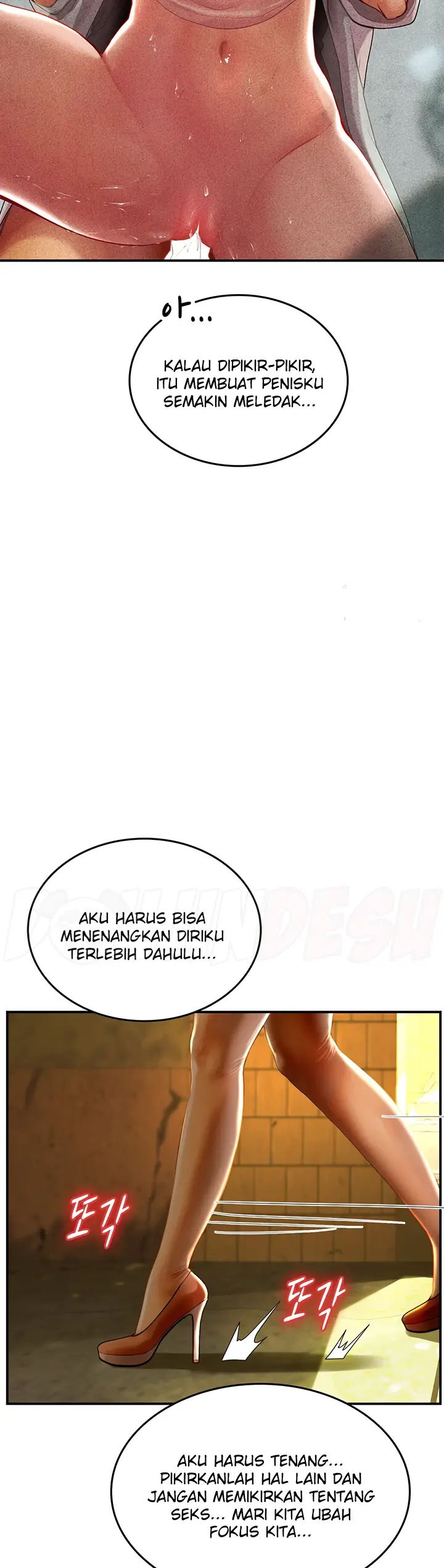image-komik-komik-intern-haenyeo-chapter-73-16/36