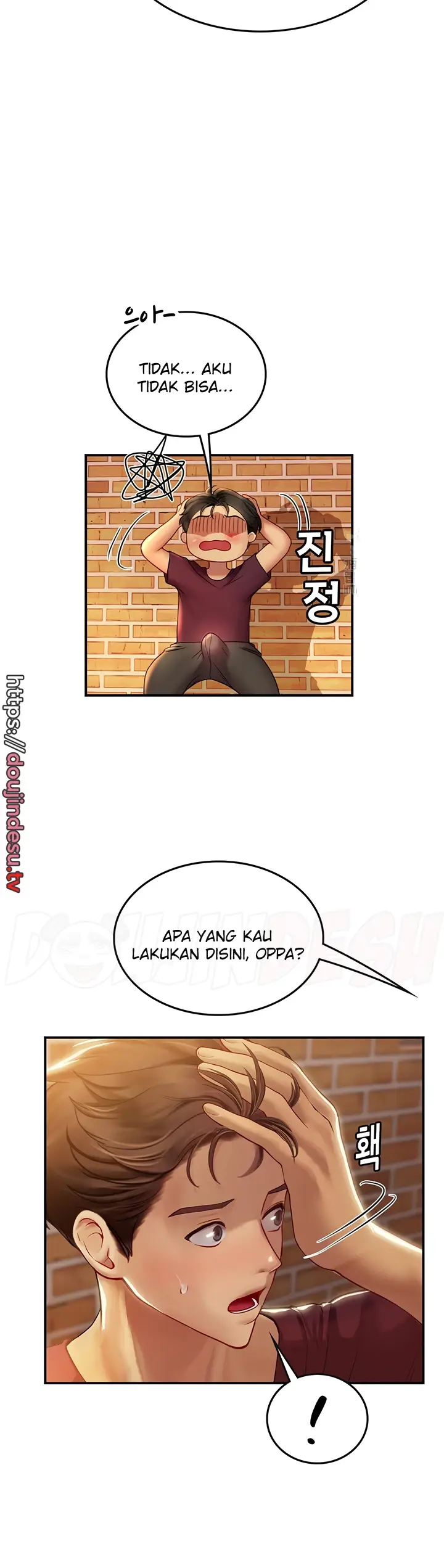 image-komik-komik-intern-haenyeo-chapter-73-17/36