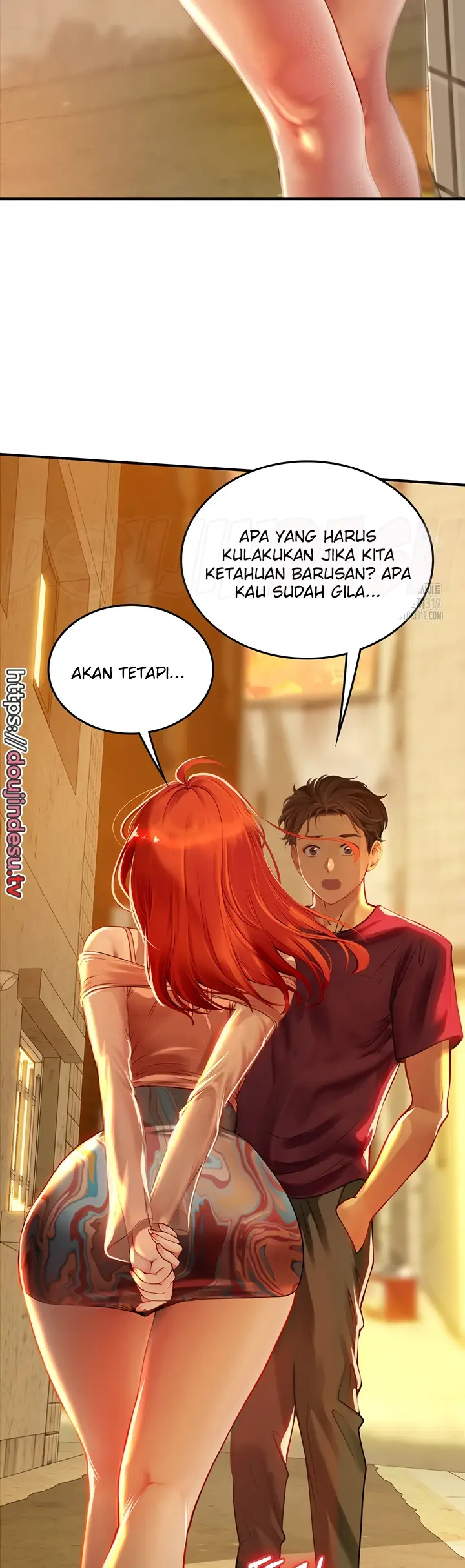 image-komik-komik-intern-haenyeo-chapter-73-19/36
