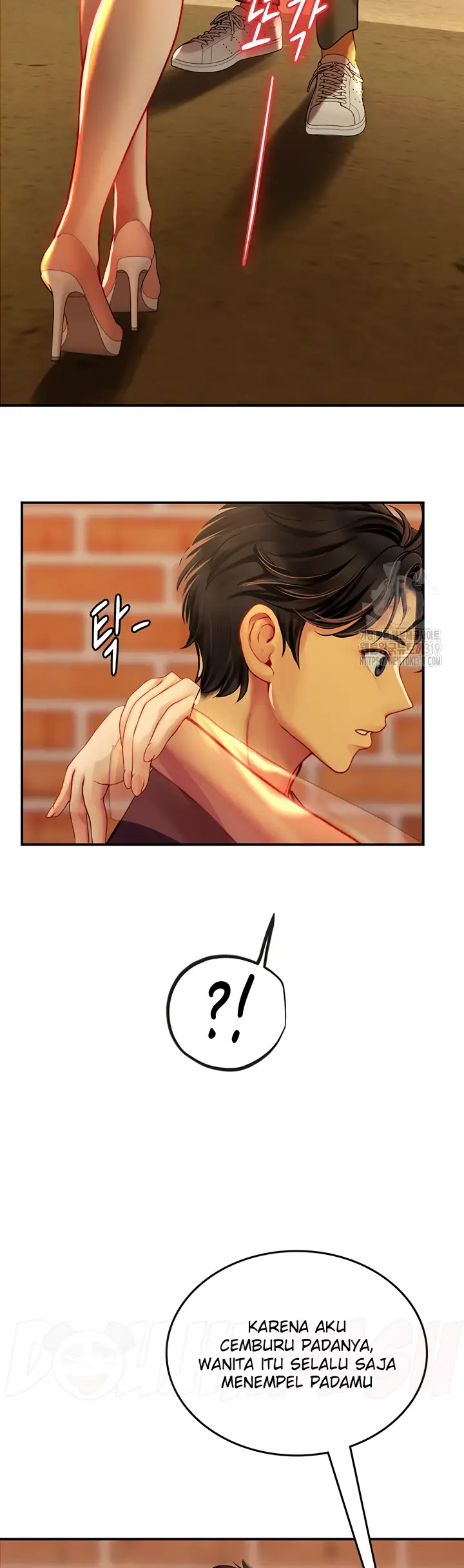 image-komik-komik-intern-haenyeo-chapter-73-20/36