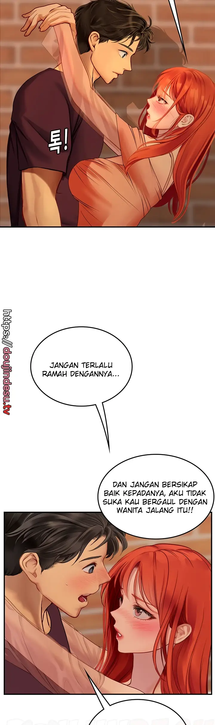 image-komik-komik-intern-haenyeo-chapter-73-21/36