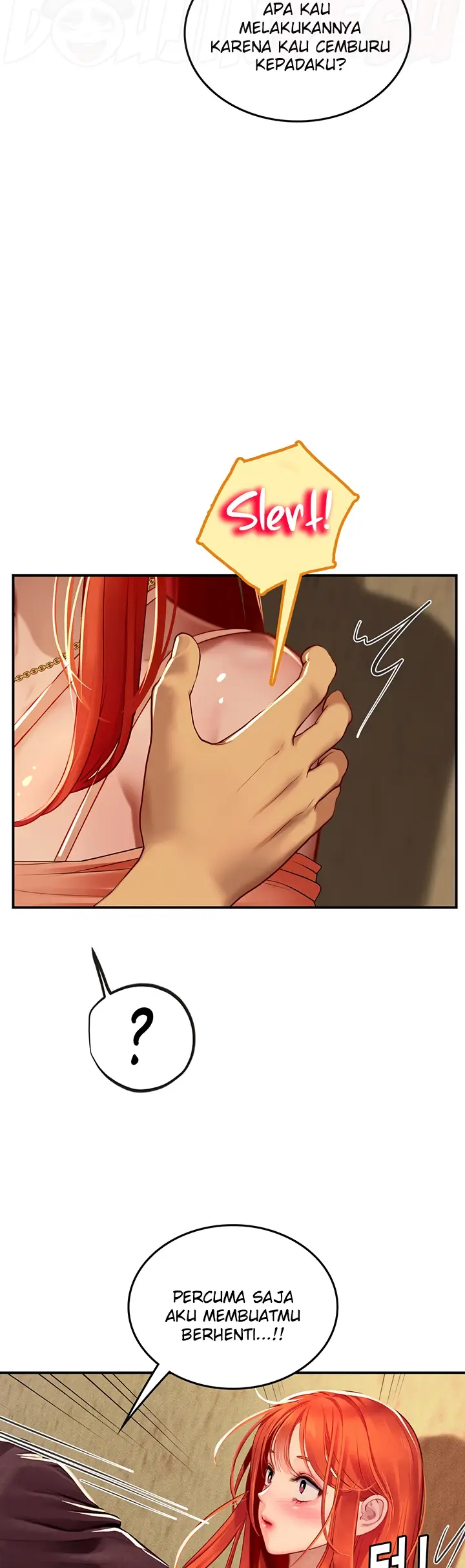 image-komik-komik-intern-haenyeo-chapter-73-22/36