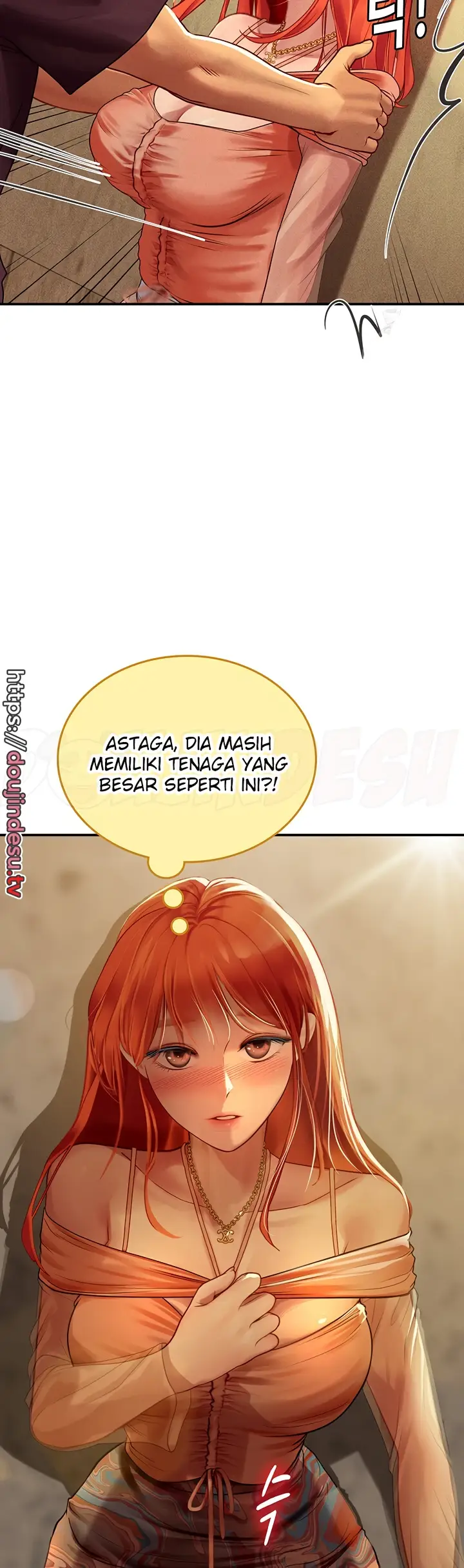 image-komik-komik-intern-haenyeo-chapter-73-23/36