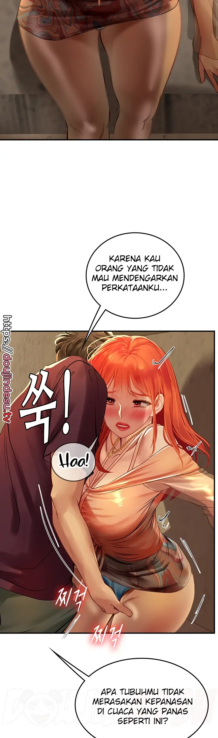 image-komik-komik-intern-haenyeo-chapter-73-24/36
